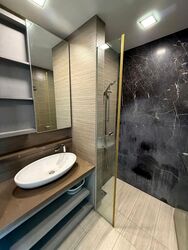 Sky Green (D13), Condominium #585004361